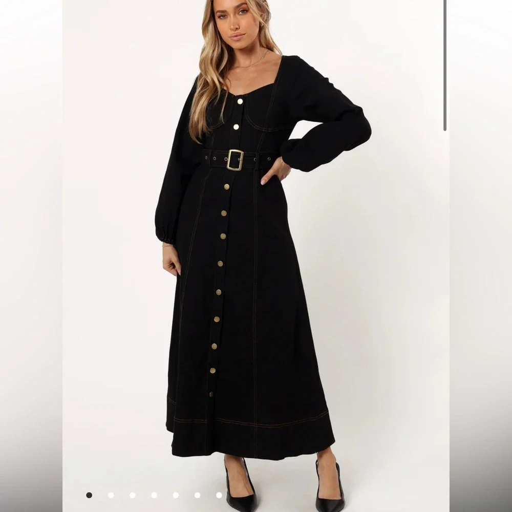 alex evenings gowns & formal dresses Women's Long Length Sequin Mother of the Bride Gown, Event Dress with ¾ Sleeves and Cascade Ruffle, Deep Teal, 6 : Clothing, Shoes Jewelry evening receptions EU size:46 how to make corpse Fabric Type: MESH AND SCUBA FOAM